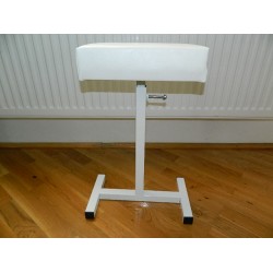 Suport profesional pentru pedichiura Scaune saloane